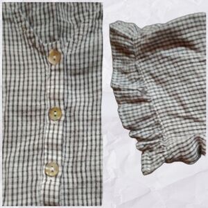 Lot of tops $5-$4 each